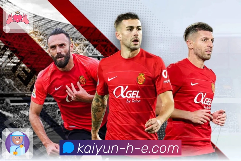 体育赛事同步趋势更清晰，用开云APP查看