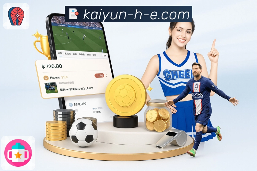 赛程数据自动清理