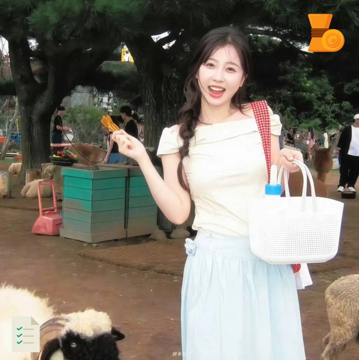 多特黄黑魂（浙江省）